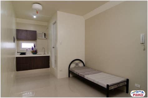 room for rent in manila